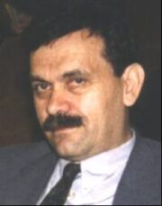 Kurtanović Ramo
