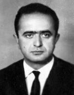 Hamzagić Hasan