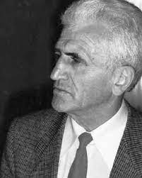 Muminović Rasim